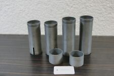 VOTEC Gabel Innereien Set