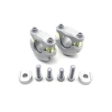 Motorcycle 28mm PHDS Handlebar