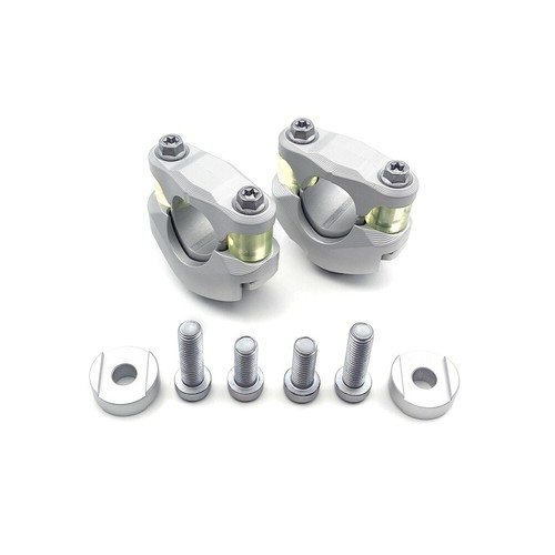 Motorcycle 28mm phds - 28mm,