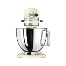 KitchenAid Artisan 5KSM125EAC