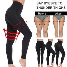 Damen Kompression Anti