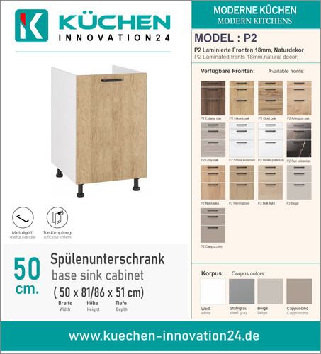 Küchen innovation - kÜchen,