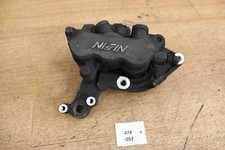 Honda NT 700 V Deauville RC59