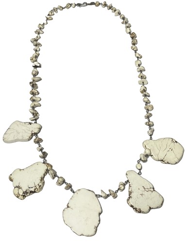Sterling silber 925 - chan, luu