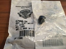 67880 reset knopf gummi - 67880-94,
