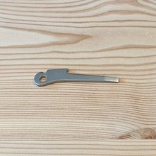 Neu Leatherman Parts Mod Kick