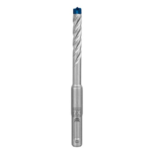 Bosch professional expert - bosch,