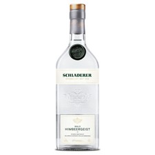 Schladerer Himbeer- Geist 42%