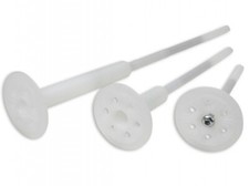 Schraubdübel EJOT STR-U 2G