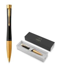 PARKER URBAN Core Gold