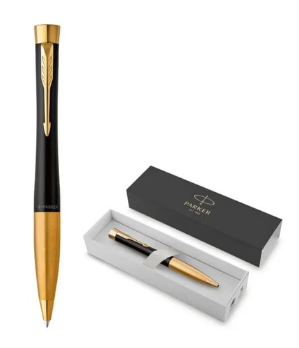 Parker urban core - parker,