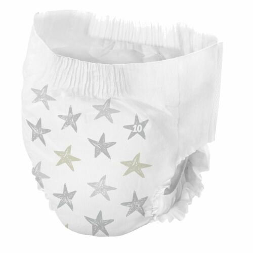 Stars erwachsene pull - stars,