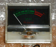 ROLAND SPACE ECHO ORIGINAL VU