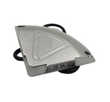 Warnblinkleuchte led - warnblinkleuchte,