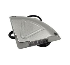 Warnblinkleuchte LED