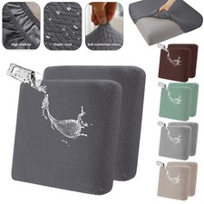 2x Außen Stretch Sofabezug