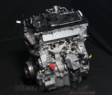 B48A20F Motor Triebwerk B48A20M1 5A07796 MINI F55 LCI F56 F60 Cooper S