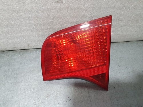 8e5945094a headlight rear - headlight,