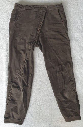 Top girbaud baby cord hose - **,