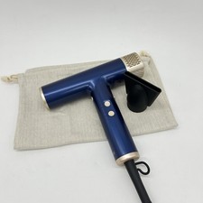 Yapoy professional - yapoy,