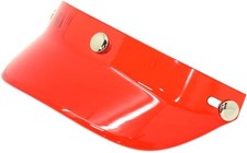 Marushin Motorradhelm optional