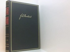 Brockhaus Enzyklopädie