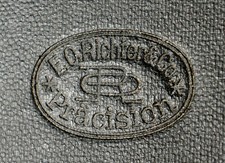 E.O. Richter & Co