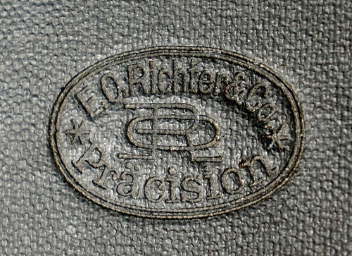 Richter co - e.o.,