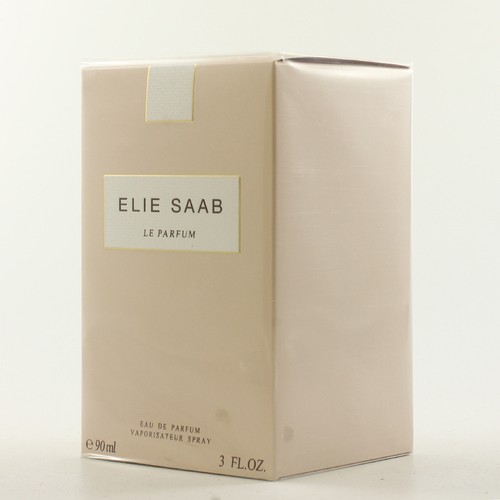 Elie saab parfum edp eau - parfum,