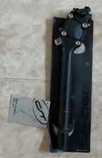 Contec Sattelstange