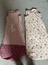 Baby Schlafsack 90cm TOG 3