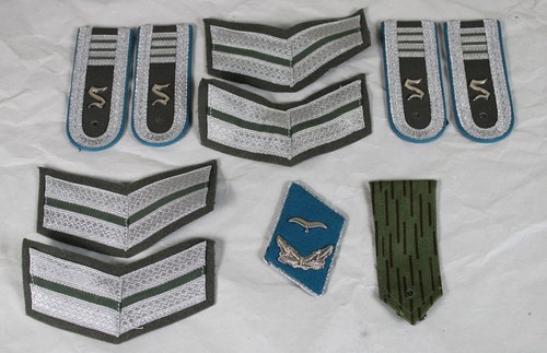 B10 10x uniform effekten - 10x,