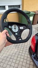 Audi A4 B5 8D5 Sline Lenkrad