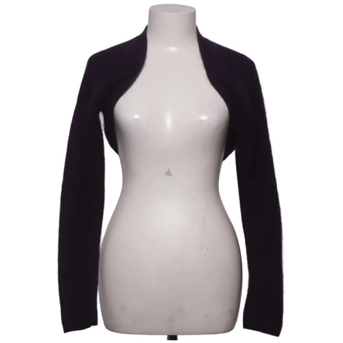 Hallhuber bolero größe m - hallhuber,, bolero,