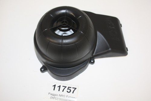11757 piaggio nrg - 11757, c21