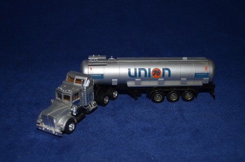 Herpa truck union 1 87 - herpa, "union