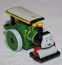 Thomas und seine Freunde