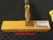 1 piece Ø 22.50 mm Sandvik