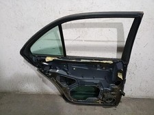A2107300105 tür hinten links