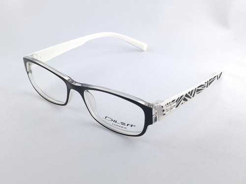 Dilem brille mod tdc20 - brille,