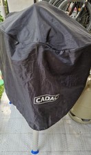 CADAC Carri Chef 50 BBQ ❗️Top Angebot ❗️