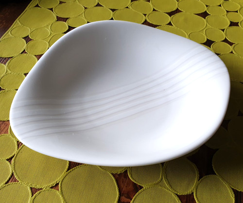 Dune lines suppenteller - dune,