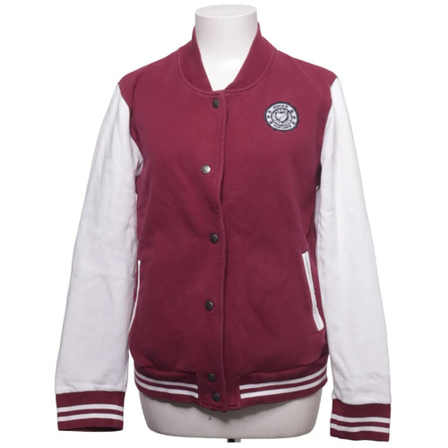 Jonas nielsen collegejacke - nielsen,,