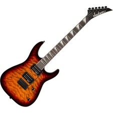 Jackson series dinky - js,