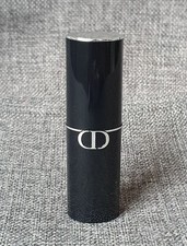 DIOR – 1N - Forever – Skin