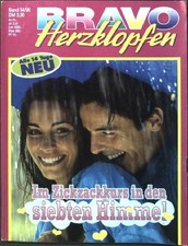 Im Zickzackkurs in den siebten