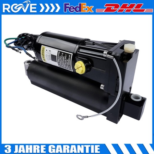 Für mercury 50 60ps - für,