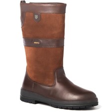 Dubarry Unisex Stiefel Gore