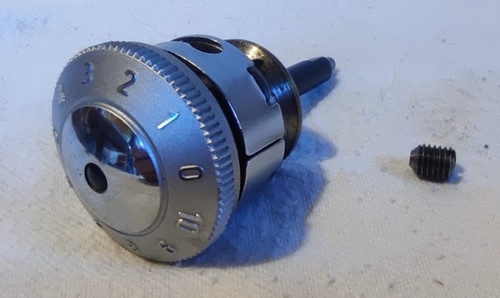 Pfaff 360 362 - pfaff,