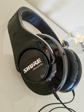 Shure srh240a studio - 🔥,